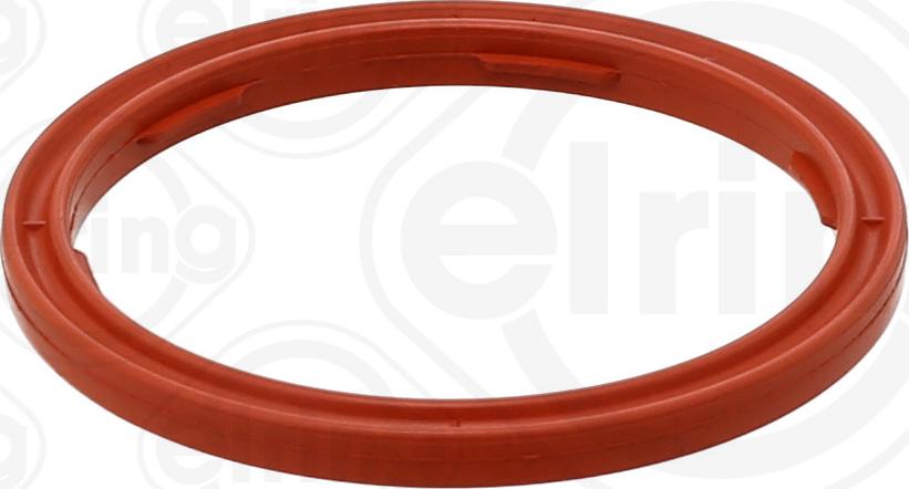 Elring 301540 - Уплотнительное кольцо, датчик уровня моторного масла www.avaruosad.ee