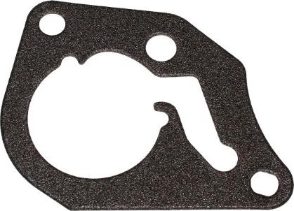 Elring 331.831 - Gasket, vacuum pump www.avaruosad.ee