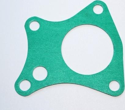 Elring 331.710 - Gasket, vacuum pump www.avaruosad.ee