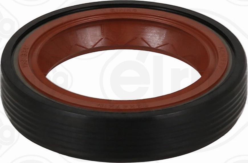 Elring 325155 - Shaft Seal, crankshaft www.avaruosad.ee