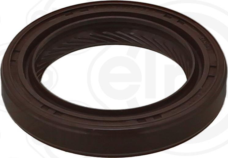 Elring 323.630 - Shaft Seal, crankshaft www.avaruosad.ee