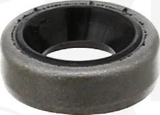 Elring 322.415 - Shaft Seal, manual transmission www.avaruosad.ee