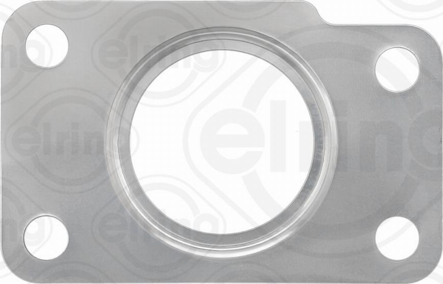 Elring 379.940 - Gasket, charger www.avaruosad.ee