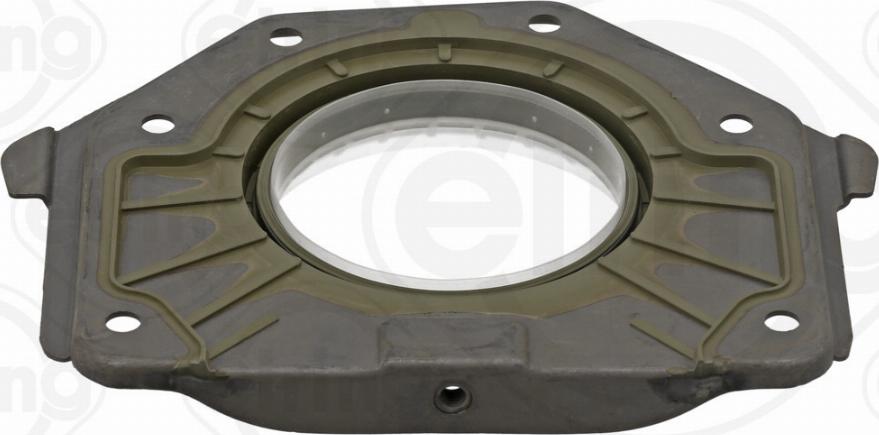 Elring 375.320 - Shaft Seal, crankshaft www.avaruosad.ee