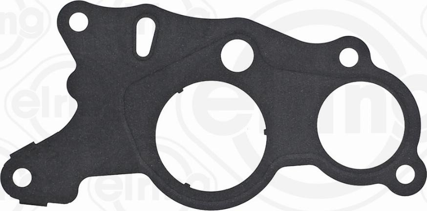 Elring 373.970 - Gasket, vacuum pump www.avaruosad.ee