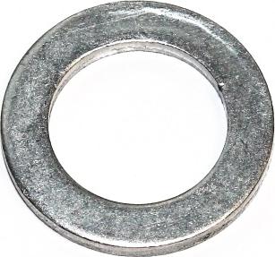 Elring 243.600 - Seal, oil drain plug www.avaruosad.ee