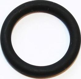 Elring 283.410 - Seal Ring, coolant tube www.avaruosad.ee