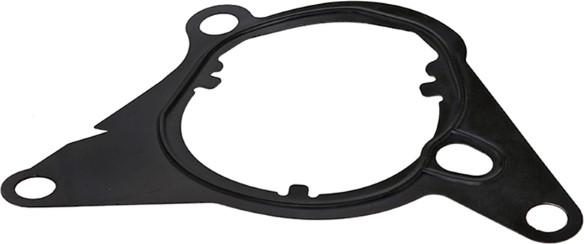 Elring 795.140 - Gasket, vacuum pump www.avaruosad.ee