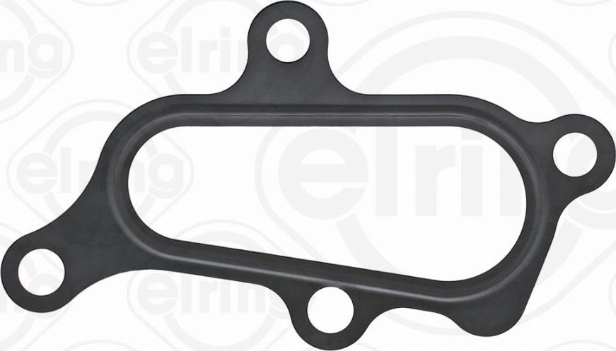 Elring 795.220 - Gasket, thermostat housing www.avaruosad.ee