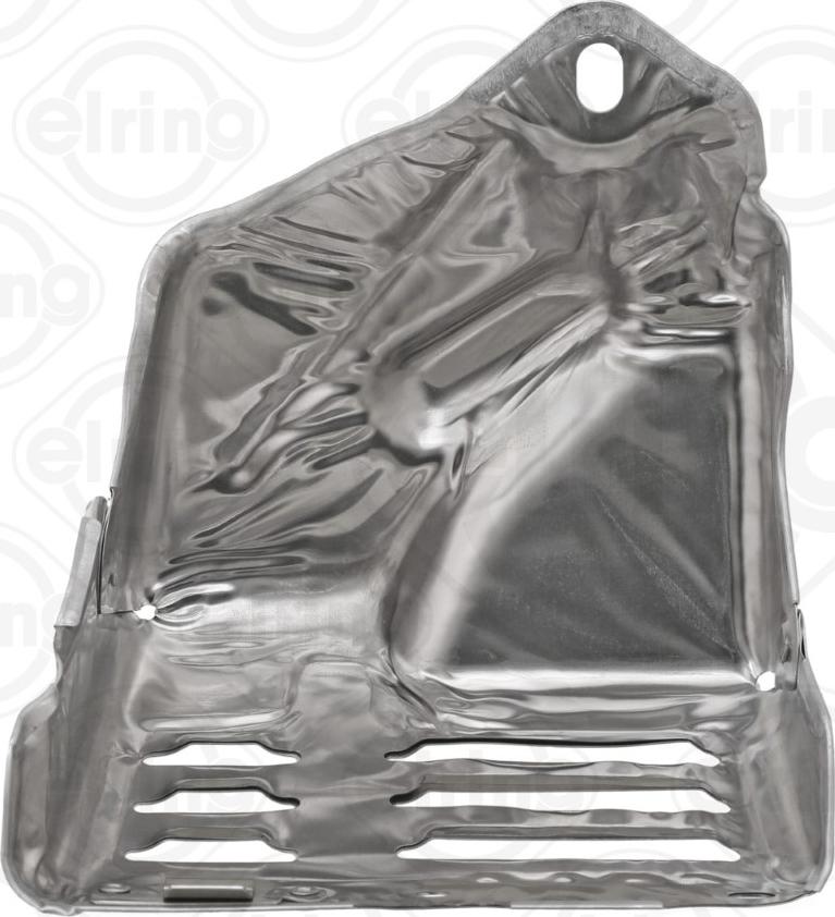 Elring 790333 - Heat Shield www.avaruosad.ee