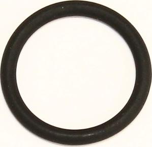 Elring 793200 - Seal, oil inlet (charger) www.avaruosad.ee