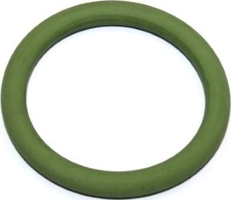 Elring 748.846 - Seal Ring, coolant tube www.avaruosad.ee