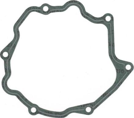 Elring 701.395 - Gasket, vacuum pump www.avaruosad.ee