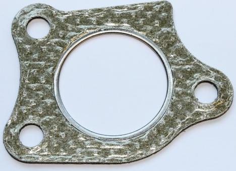 Elring 738470 - Gasket, charger www.avaruosad.ee