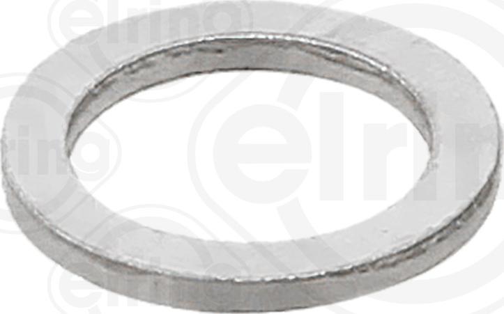 Elring 726.760 - Seal, oil drain plug www.avaruosad.ee