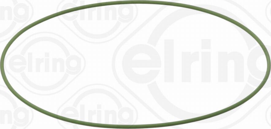 Elring 776.696 - Seal Ring www.avaruosad.ee