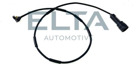 Elta Automotive EA5224 - Warning Contact, brake pad wear www.avaruosad.ee