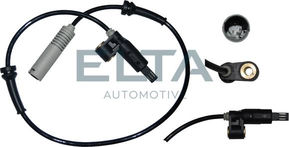 Elta Automotive EA0006 - Sensor ABS, wheel speed www.avaruosad.ee