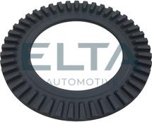 Elta Automotive EA0192 - Sensor Ring, ABS www.avaruosad.ee