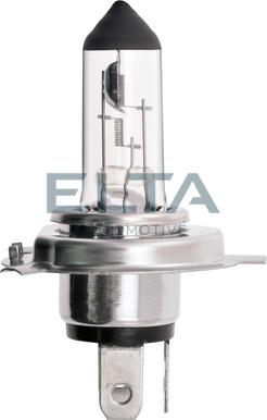 Elta Automotive EB6472TR - Bulb, spotlight www.avaruosad.ee