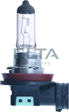 Elta Automotive EB6711TR - Bulb, spotlight www.avaruosad.ee