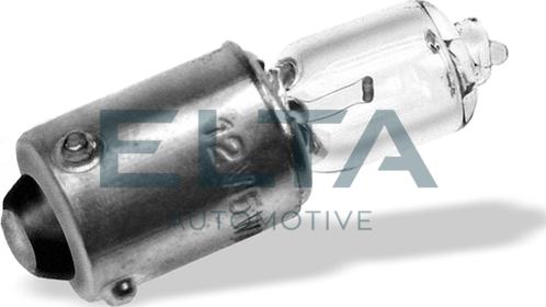 Elta Automotive EB0436SB - Bulb, indicator www.avaruosad.ee