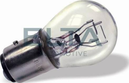 Elta Automotive EB0566SC - Bulb, position-/outline lamp www.avaruosad.ee