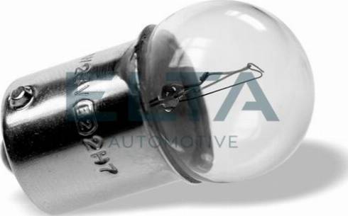 Elta Automotive EB0237TC - Bulb, auxiliary stop light www.avaruosad.ee