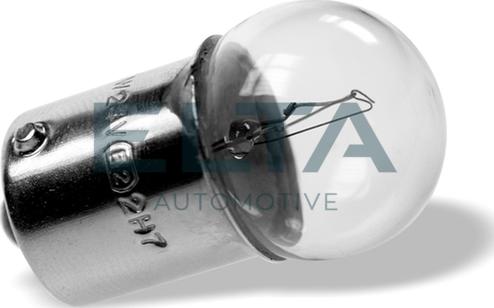 Elta Automotive EB0245TB - Bulb, indicator www.avaruosad.ee