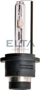 Elta Automotive EB0102SB - Bulb, spotlight www.avaruosad.ee