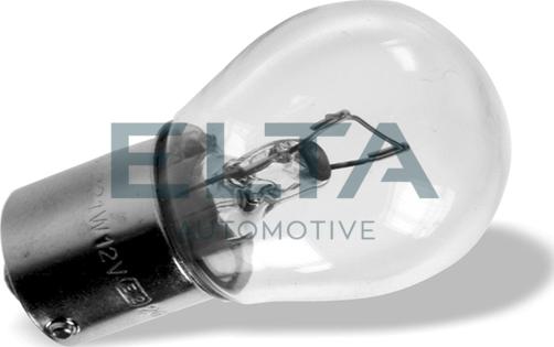 Elta Automotive EB0382SB - Bulb, indicator www.avaruosad.ee