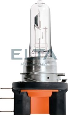 Elta Automotive EB0715SB - Bulb, spotlight www.avaruosad.ee