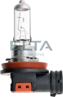 Elta Automotive EB0716SB - Bulb, fog light www.avaruosad.ee