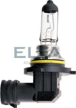 Elta Automotive EB3006TR - Bulb, spotlight www.avaruosad.ee