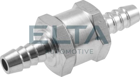 Elta Automotive ED0108 - Valve, fuel supply system www.avaruosad.ee
