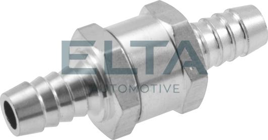 Elta Automotive ED0110 - Valve, fuel supply system www.avaruosad.ee