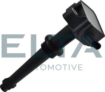Elta Automotive EE5032 - Ignition Coil www.avaruosad.ee