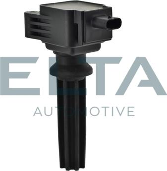 Elta Automotive EE5167 - Ignition Coil www.avaruosad.ee