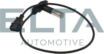 Elta Automotive EE0302 - Sensor, crankshaft pulse www.avaruosad.ee