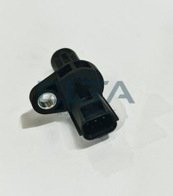 Elta Automotive EE0335 - Sensor, crankshaft pulse www.avaruosad.ee
