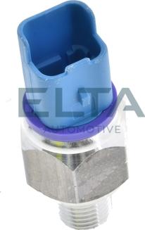 Elta Automotive EE3219 - Oil Pressure Switch, power steering www.avaruosad.ee