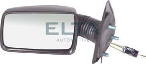 Elta Automotive EM5042 - Outside Mirror www.avaruosad.ee