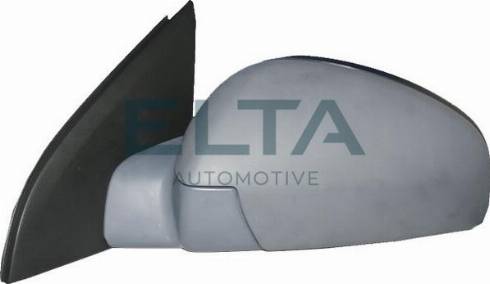 Elta Automotive EM5294 - Outside Mirror www.avaruosad.ee