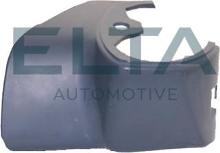 Elta Automotive EM0436 - Cover, housing, outside mirror www.avaruosad.ee