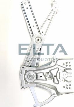 Elta Automotive ER4144 - Window Regulator www.avaruosad.ee