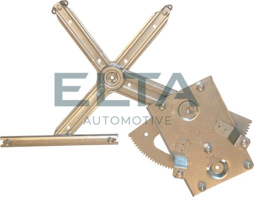 Elta Automotive ER4143 - Window Regulator www.avaruosad.ee