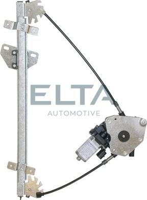 Elta Automotive ER1435 - Window Regulator www.avaruosad.ee