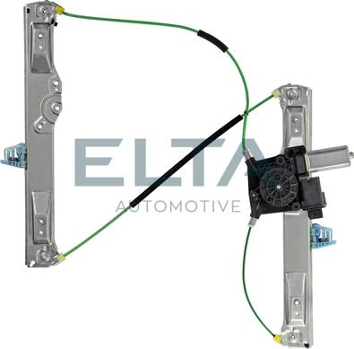 Elta Automotive ER1897 - Подъемное устройство для окон www.avaruosad.ee