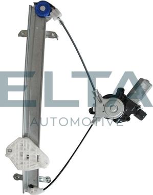 Elta Automotive ER1810 - Window Regulator www.avaruosad.ee