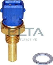 Elta Automotive EV0006 - Sensor, coolant temperature www.avaruosad.ee